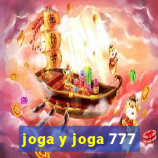 joga y joga 777